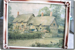 frame-before