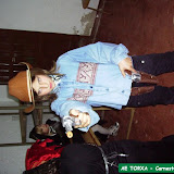 carnestoltes2007-32.jpg