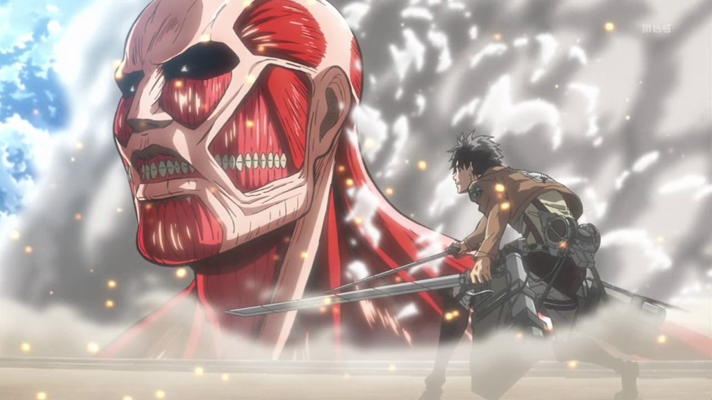 [Shingeki%2520no%2520Kyojin%2520-%252004%2520-27%255B2%255D.jpg]