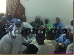 383740_10150513015050864_666715863_10771052_1535846796_n