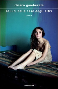 [5Le-luci-nelle-case-degli-altri1%255B4%255D.jpg]
