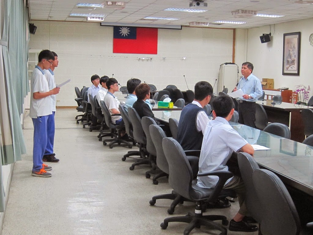 [IMG_6383%255B10%255D.jpg]