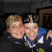 DSCN0414.jpg