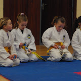 Clash of the Warriors 2011 - IMGP2049.JPG