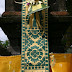Ubud, ID