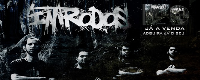 introdoshop-1364685073 introdoshop-1364685073