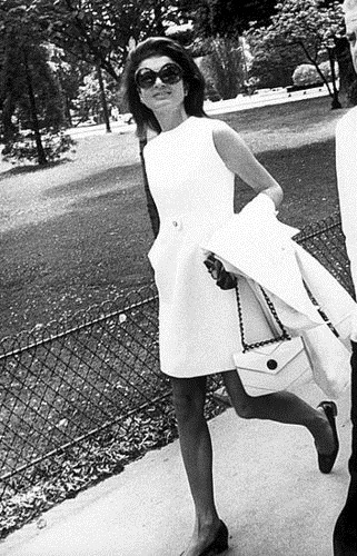 [jackie%2520sack%2520dress%255B36%255D.jpg]