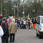 Optocht-JK-001.jpg