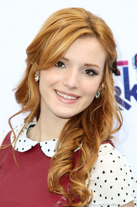 bella-thorne-sexta-proibida-sensual-sexy-sedutora-novinha-desbaratinando (54) bella-thorne-sexta-proibida-sensual-sexy-sedutora-novinha-desbaratinando (54)