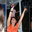 P1000840.JPG