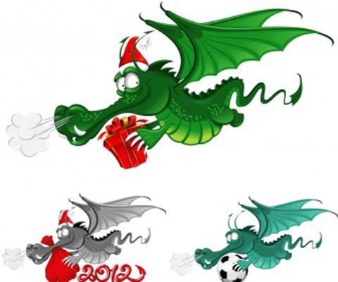 [new-year-dragon-2012-vector-336x280%255B3%255D.jpg]