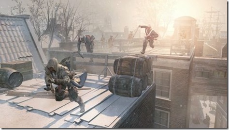 assassins creed 3 review 01