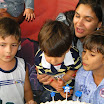 Aniversario Bernado 094.JPG