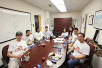 Maryland Day 014.jpg