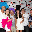 estudio_reveillon_mirleicampos_2012_532.JPG