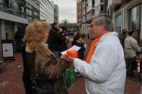 2010 02 13 Publieksactie centrum met Charlie Aptroot 034.jpg 2010 02 13 Publieksactie centrum met Charlie Aptroot 034.jpg