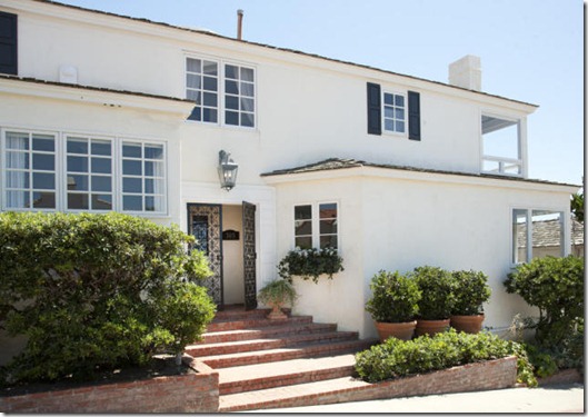 Lulu's Listing La Jolla 2 Lulu's Listing La Jolla 2
