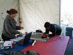 IMG_20120203_141405.jpg