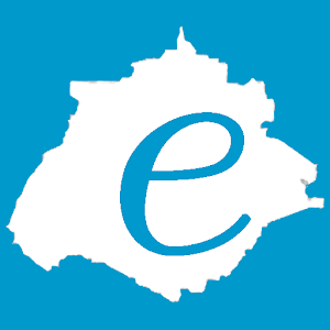 Test de Obesidad.apk 1.0