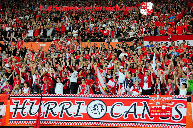 Oesterreich - Schweden, 7.6.2013, 16.jpg