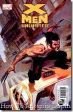 P00048 - X-Men Unlimited #48