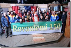 ROV150-2013
