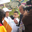 BÜYÜK KOLEJ TV8'DE-10 EKİM 2009