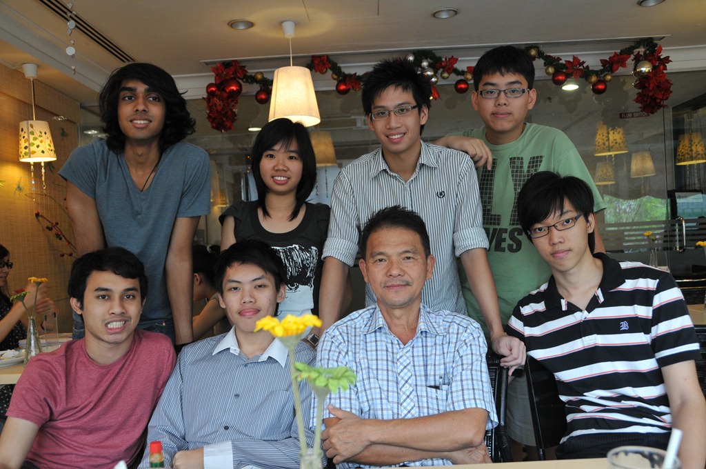 [DSC_34254.jpg]