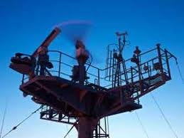 [radar-nato%255B4%255D.jpg]