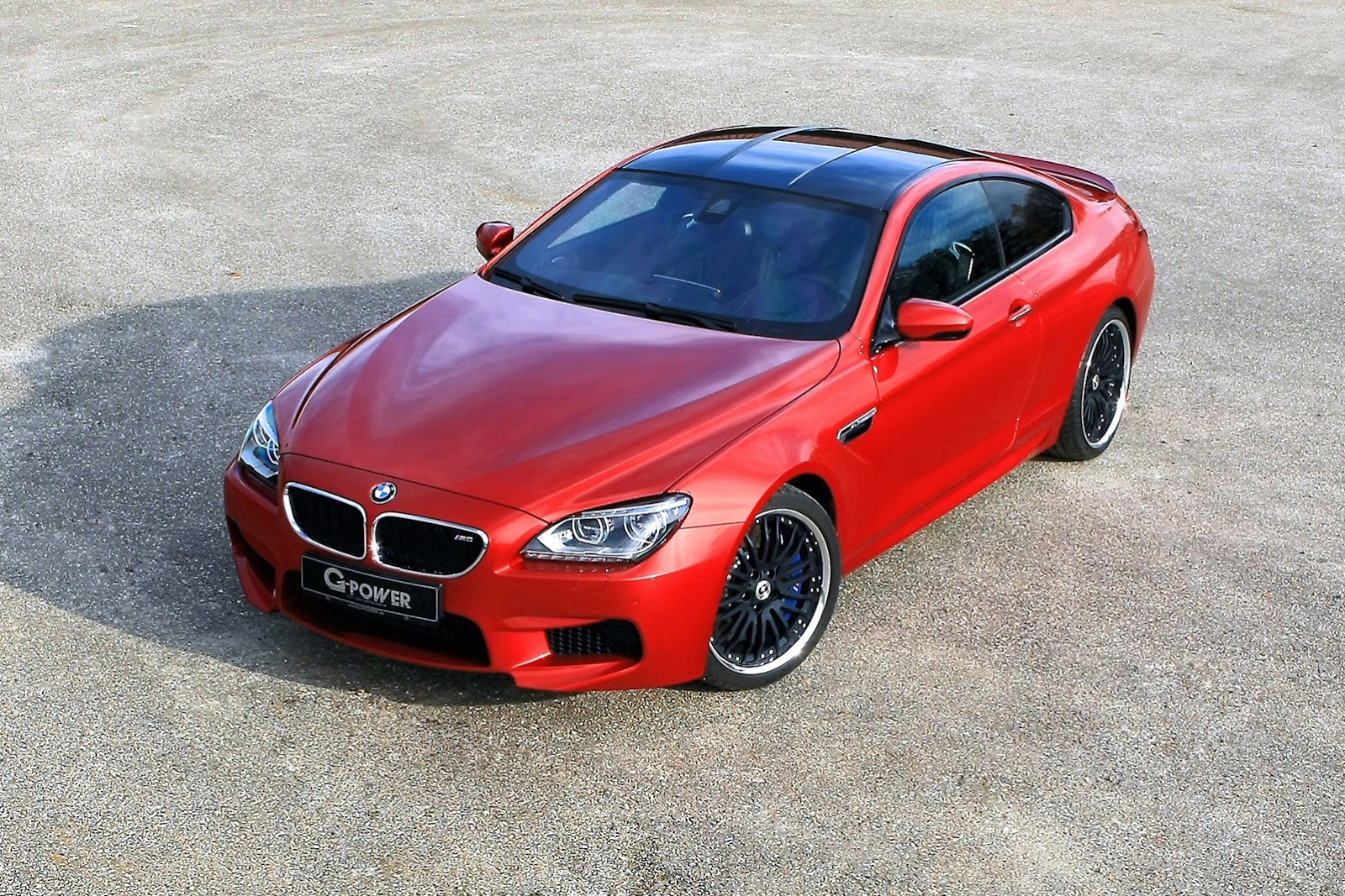 [G-Power-2012-BMW-M6-Coupe-1%2524%255B6%255D.jpg]