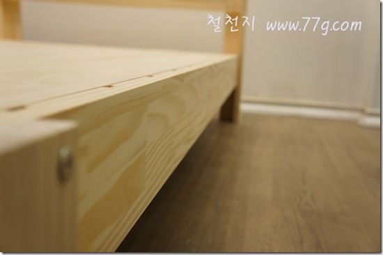 철천지DSC05407-20120716-162117 철천지DSC05407-20120716-162117