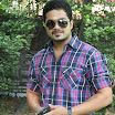 Nanbarkal Gavanathirku Audio Launch Gallery 2012