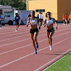 DSC_0121.JPG