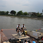 IMG_2908.jpg