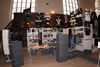  &ndash;  &ndash; 29-Feb-2008