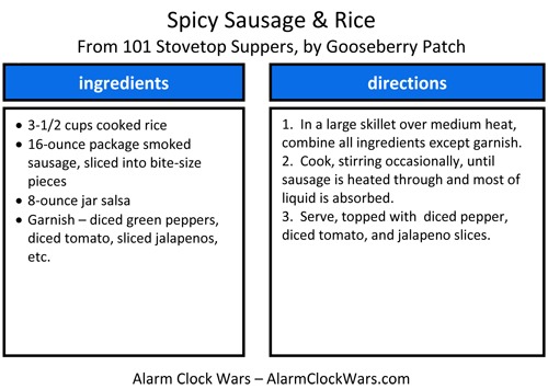 [spicy%2520sausage%2520and%2520rice%2520recipe%2520card%255B3%255D.jpg]