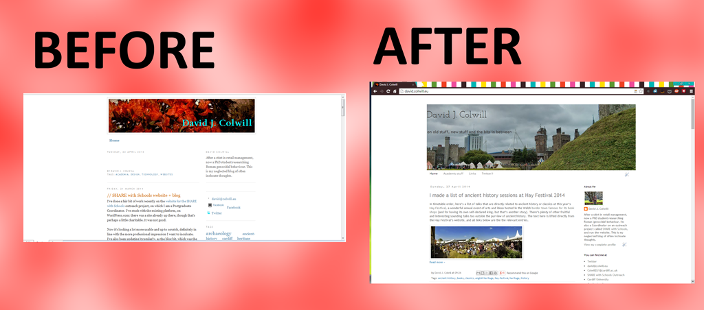 [blog-before-after%255B5%255D.png]