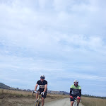 20120414_090620.jpg