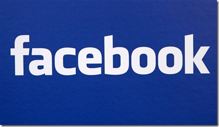 How To Find People You Know on Facebook