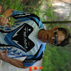 DSC_0052.jpg