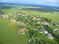 Kojakovice_011.JPG