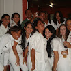 219 Turma de Enfermagem 2011.JPG