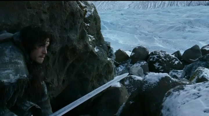 [Game.of.Thrones.S02E06.HDTV.XviD-XS%255B95%255D.jpg]