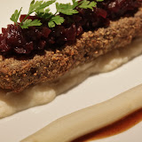 Köstlichkeiten