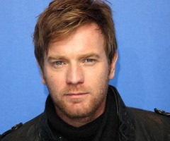 Ewan McGregor és Kate Hudson királynak született