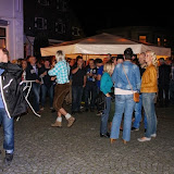 IMG_0071.JPG