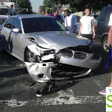 MVAOn18thAve53rdStreet