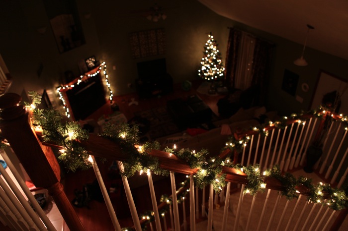 lights-2.jpg Lights 2