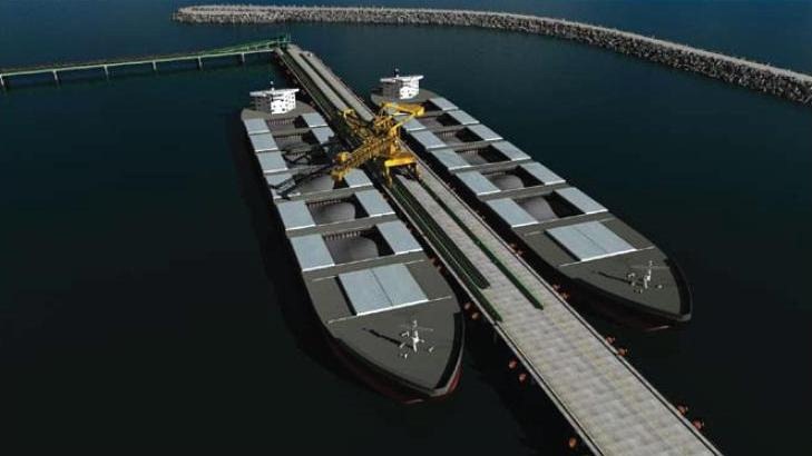 [embarque%255B4%255D.jpg]