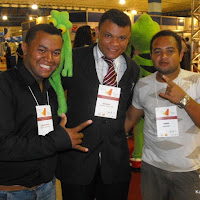  Feira_de_Negocios_Sab_26_07_2008